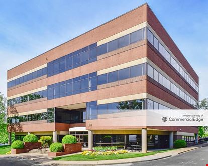 Preview of Therapy Space - Maryland Farms Office space for Rent in Brentwood