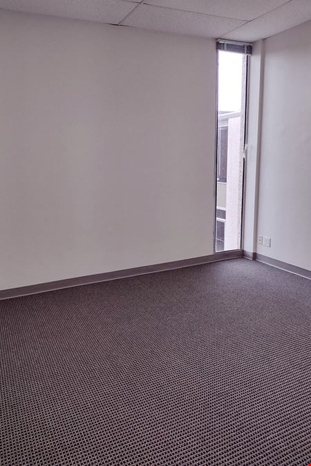 Workstyle Flexible Spaces - 1322 Space Park Drive