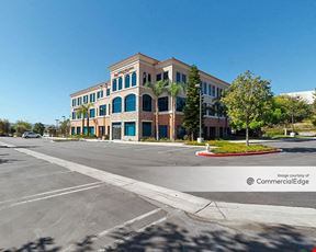 2655 First Street