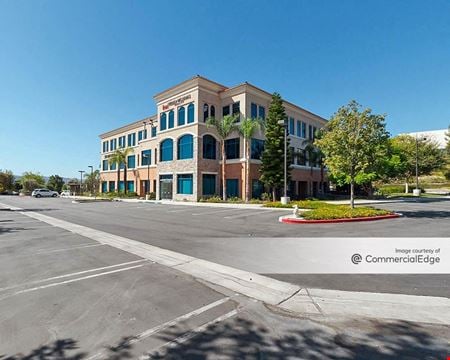 Preview of 2655 First Street Coworking space for Rent in Simi Valley