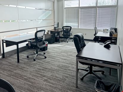 Regus - Scottsdale - Kierland