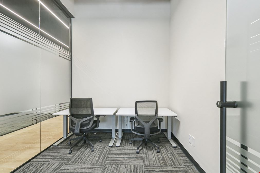 Office 4