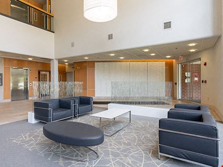 Preview of Independence Place Office space for Rent in Bedford