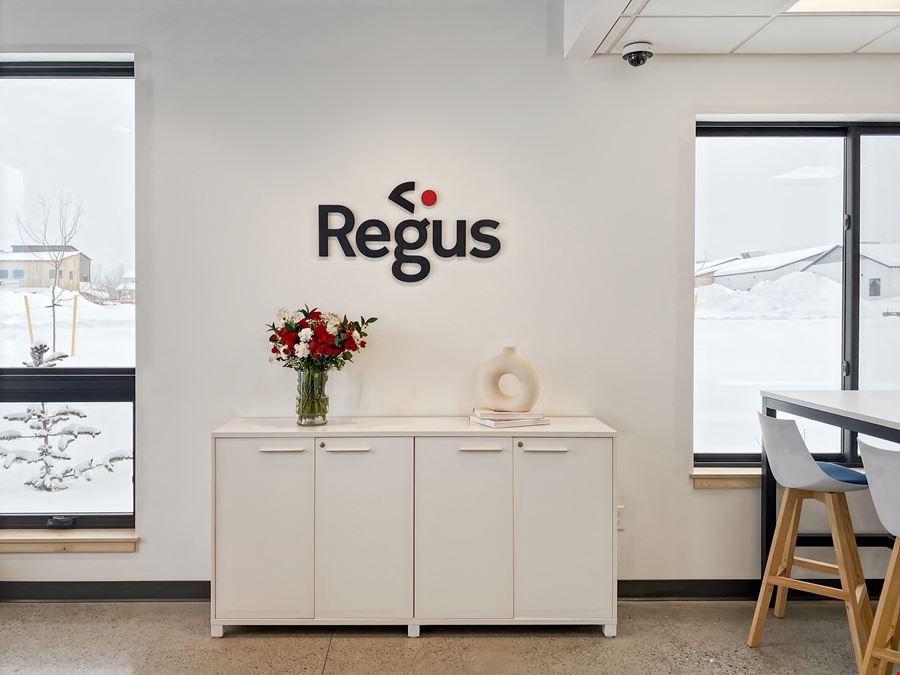 MT, Bozeman - Haley Springs Rd