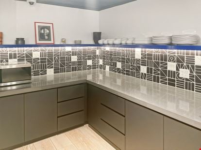 Signature - Washington - 1500 K Street