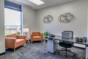 Private Office