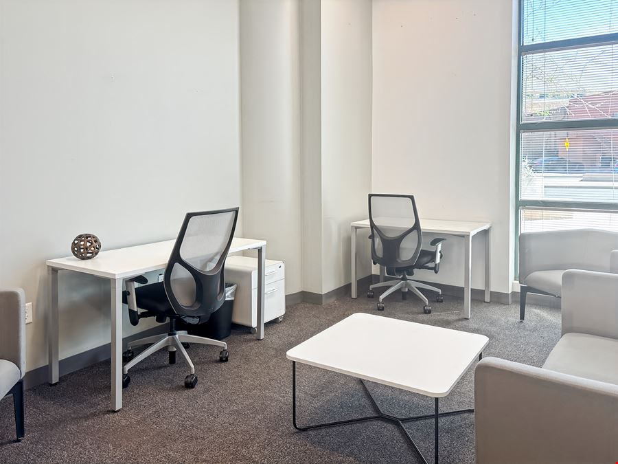 FL, Fort Lauderdale - Galleria