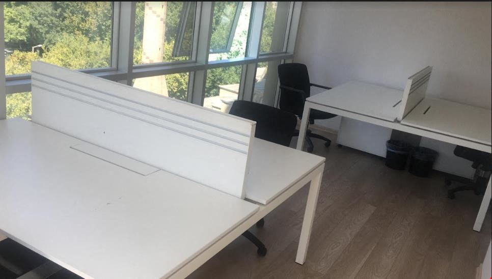 EOfis - Ofisim Kayseri