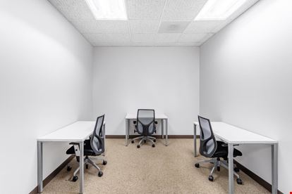 CA, Newport Beach - 5000 Birch Street