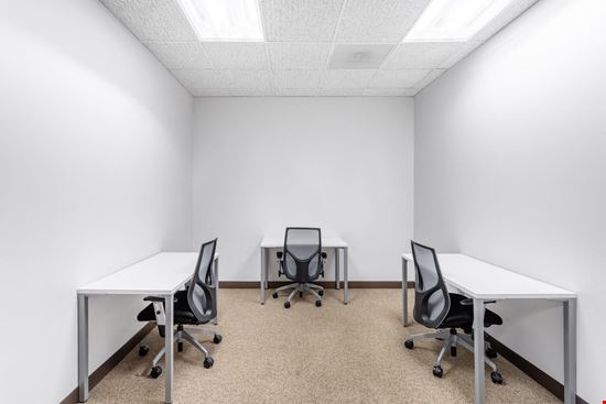 CA, Newport Beach - 5000 Birch Street