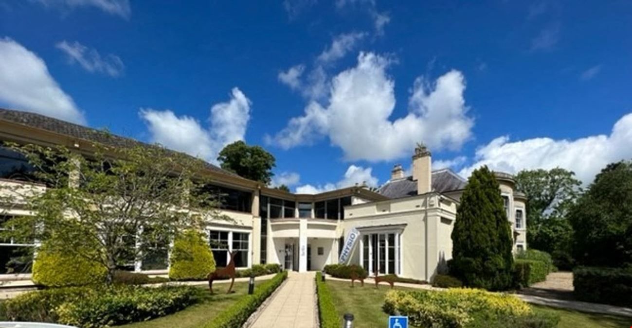 Citibase - Local Reading