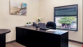 Day Office