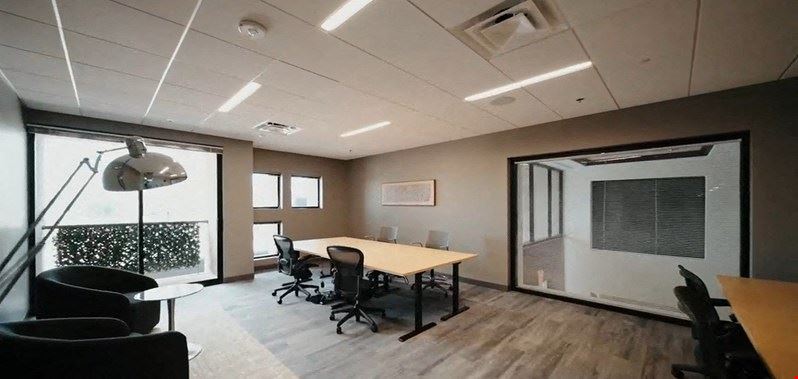 Catalyst Workspaces