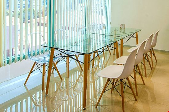 Preview of IndiQube - Embassy Prime Office space for Rent in Bangalore