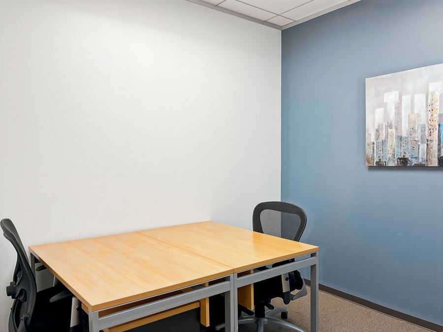 TX, League City - South Shore