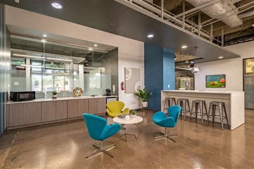 Preview of 4100 Spring Valley Rd Office space for Rent in Farmers Branch