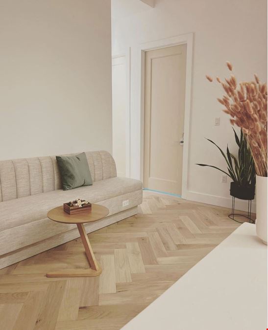 109 North 12th Street