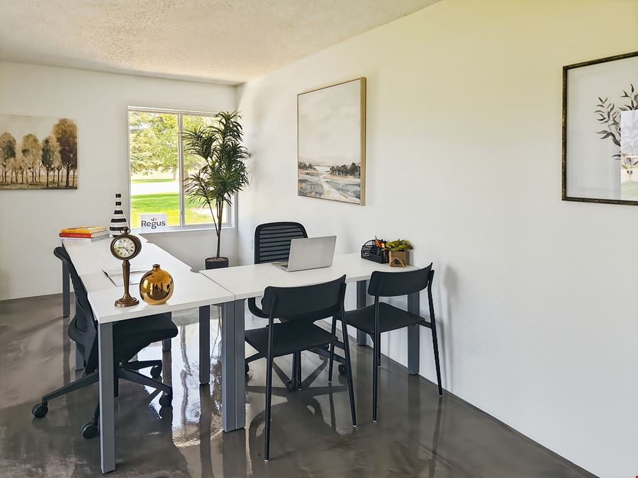 WI, Bellevue - Development Dr