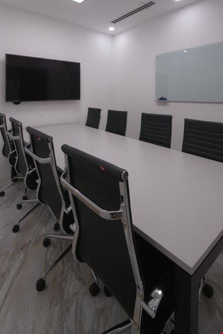 Kyushu Promotion Center Powered By The Company