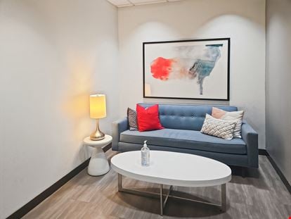 Regus - Arlington - Ballpark Way