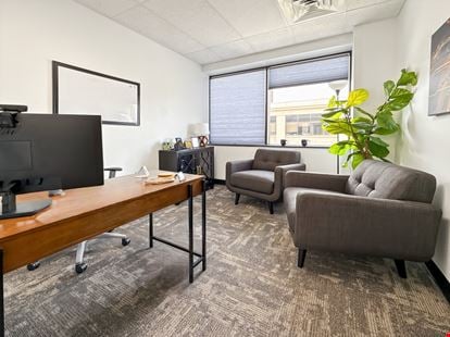 Preview of NY, East Rochester - Commercial Street Office space for Rent in East Rochester