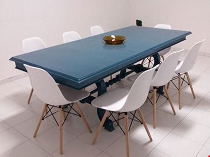 Preview of Alandra Square Office space for Rent in Faro