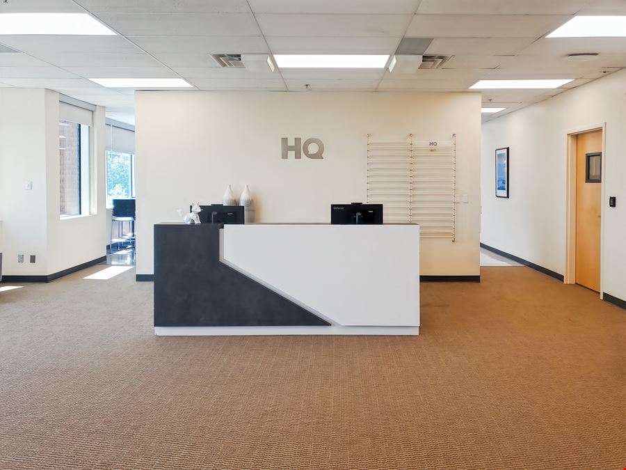 MD, Belcamp - Millennium Dr