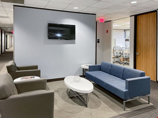 Wilcrest Preview of Wilcrest Office space for Rent in Houston