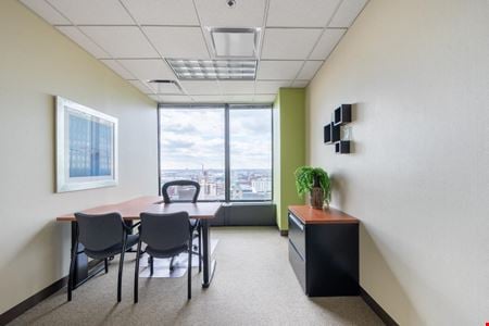 Preview of Downtown Milwaukee  Coworking space for Rent in Milwaukee