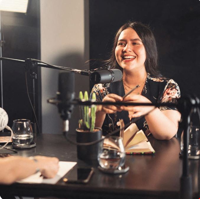 Xdanu - The Freight Building