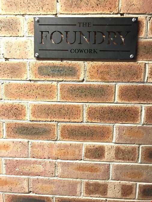 220 The Entrance Road