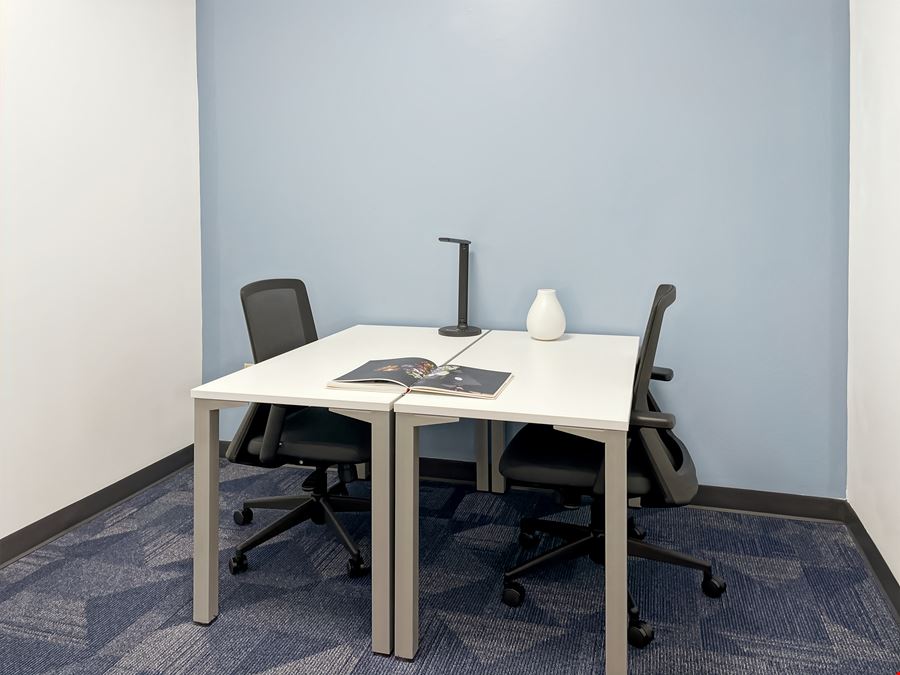 OH, Madison - Water Tower Dr