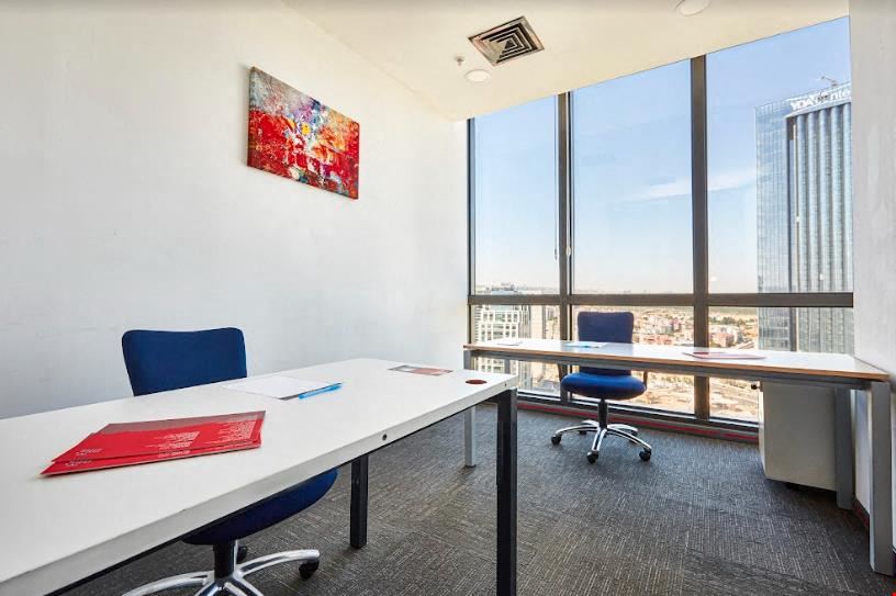 EOfis - Next Level Çankaya