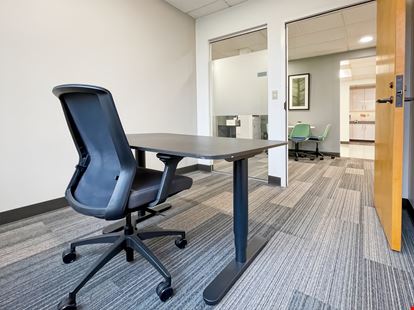 Preview of WA, Seattle - 5th Ave NE Office space for Rent in Seattle