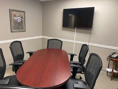 Preview of 1812 Front Street Coworking space for Rent in Scotch Plains