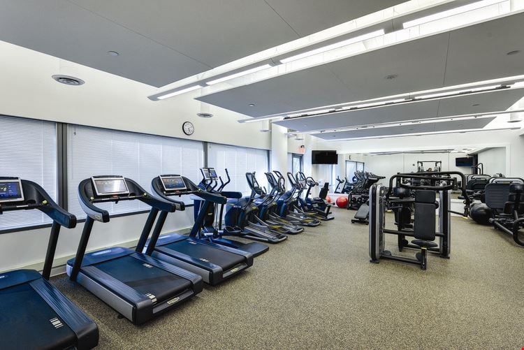 Pioneer Office Suites, LLC