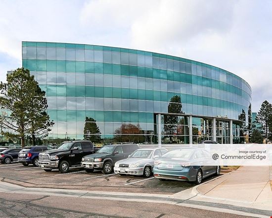 Preview of 1155 Kelly Johnson Boulevard Office space for Rent in Colorado Springs