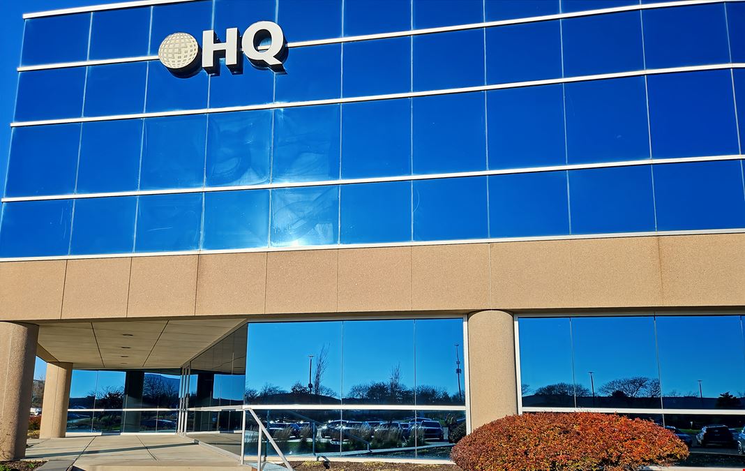 Lakefront at Keystone