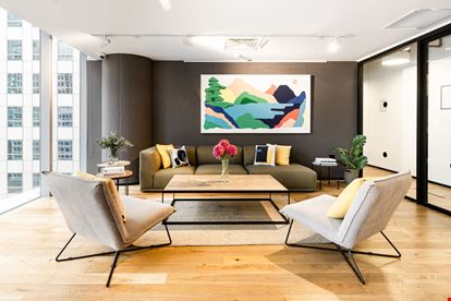 Preview of 71 Robinson Rd Office space for Rent in Singapore