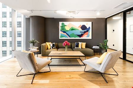 Preview of 71 Robinson Rd Coworking space for Rent in Singapore