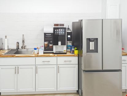 IN, Bloomington - 3rd St