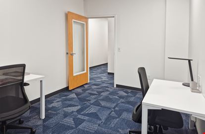 WV, White Hall - Middletown Commons