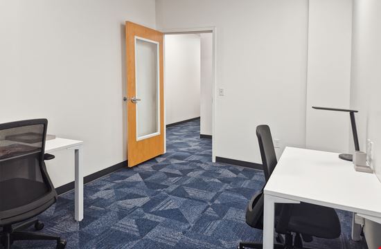 WV, White Hall - Middletown Commons