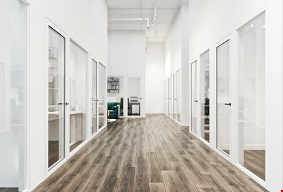 NY, Brooklyn - Manhattan Ave