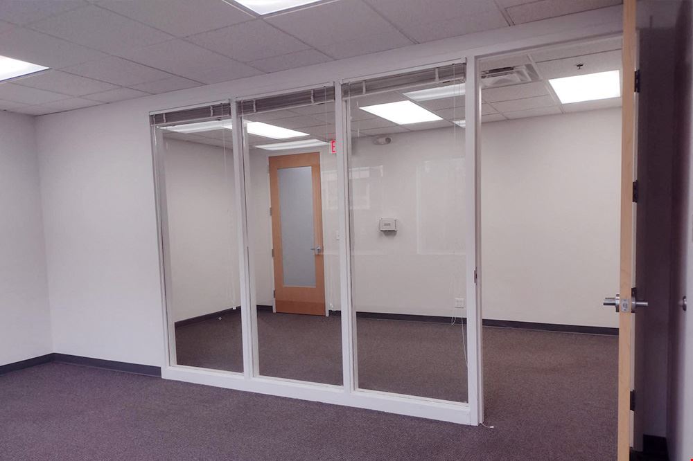 2100 Manchester Road