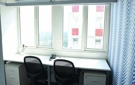 Preview of Workspaze - Connaught Place Coworking space for Rent in New Delhi