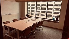 HQ Conference Room 403