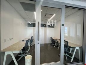 Private Office