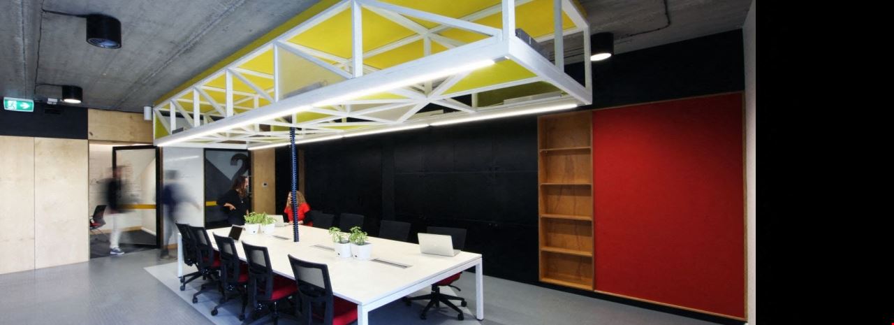 Claisebrook Design Community