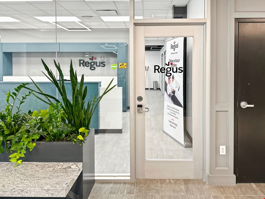 UT, Logan - Main Street